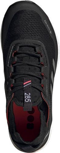 adidas Performance-Terrex Agravic Flow Gore-Tex-3