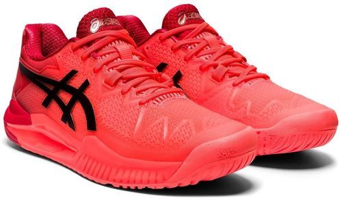 ASICS-Gel-Resolution 8 Tokyo-2