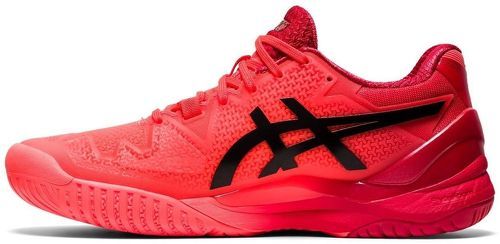 ASICS-Gel-Resolution 8 Tokyo-3