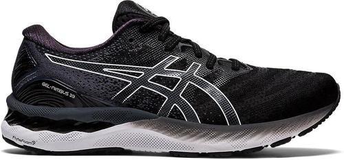 ASICS-Gel-Nimbus 23-0