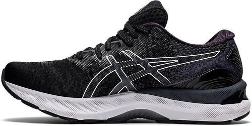 ASICS-Gel-Nimbus 23-1