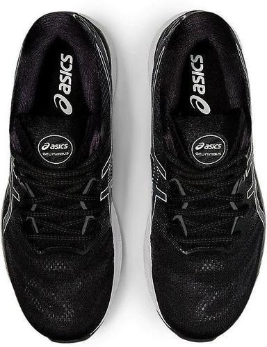 ASICS-Gel-Nimbus 23-3