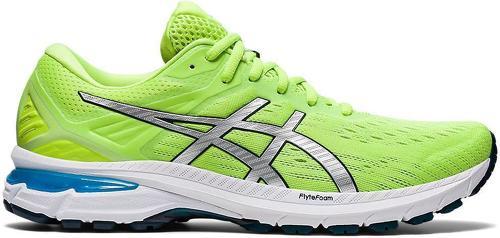 ASICS-GT-2000 9-0