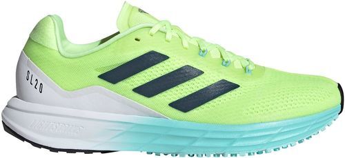 adidas Performance-SL20-0