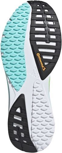 adidas Performance-SL20-1