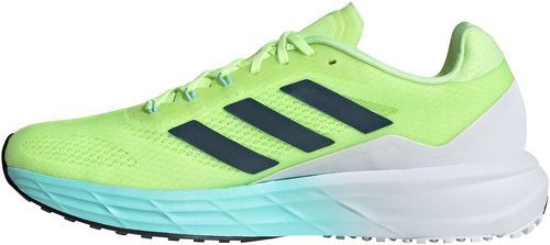 adidas Performance-SL20-2