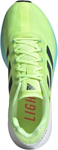 adidas Performance-SL20-3