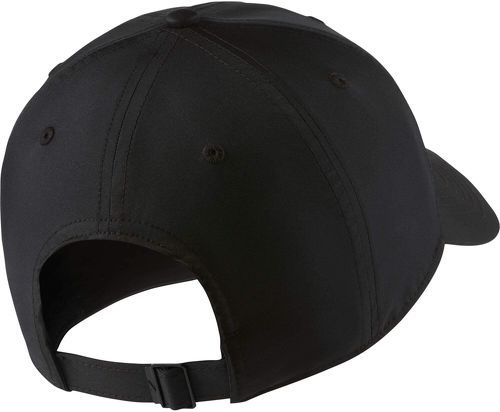 NIKE-Nike As Roma 2020/2021 - Casquettes de foot-1
