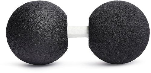 Blackroll-Blackroll Duoflex 12 Cm - Rouleau de massage-2