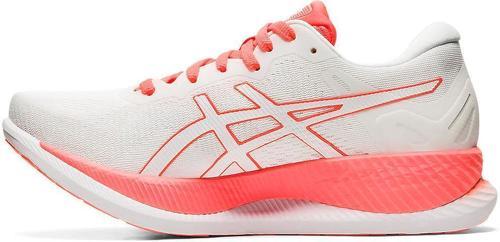 ASICS-Glideride Tokyo-1