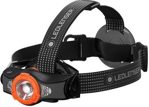 LED LENSER-Mh11 - Lampe frontale de running-0
