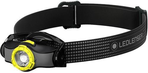 LED LENSER-Mh3 - Lampe frontale de running-0
