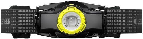 LED LENSER-Mh3 - Lampe frontale de running-3