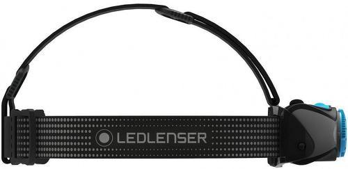 LED LENSER-Mh7 - Lampe frontale de running-2