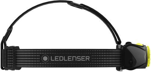 LED LENSER-Mh7 - Lampe frontale de running-3
