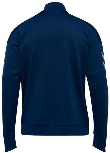 HUMMEL-Hummel Tech Move Poly - Sweat de football-1