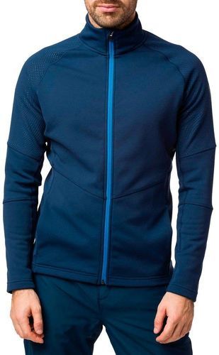 ROSSIGNOL-Rossignol Classique Clim-2