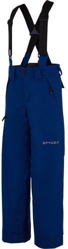 SPYDER-Big Boys Propulsion-2