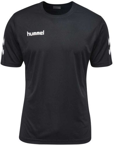 HUMMEL-Core Polyester-0