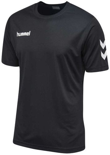 HUMMEL-Core Polyester-2