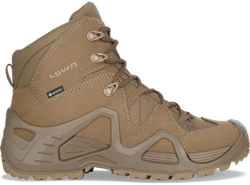 LOWA-Zephyr Gore-Tex TF-1