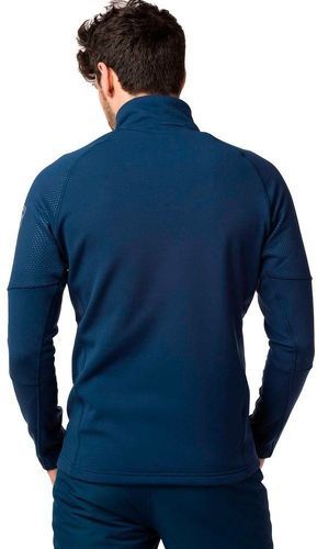 ROSSIGNOL-Rossignol Classique Clim-1