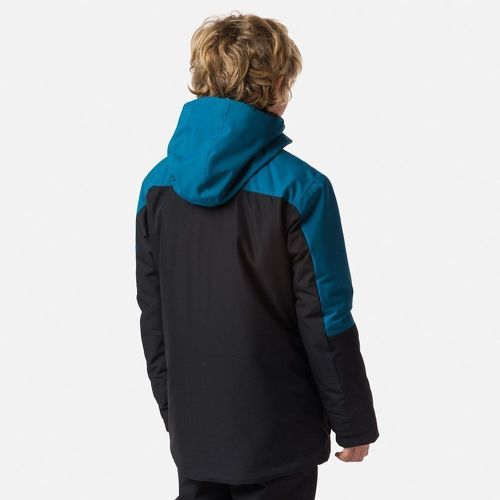 ROSSIGNOL-Rossignol Freeride - Veste De Ski-1