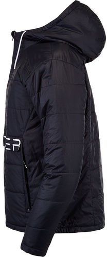 SPYDER-Spyder Glissade - Veste de ski-4