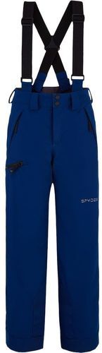SPYDER-Big Boys Propulsion-0