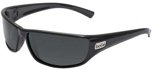 BOLLE-Bolle Python - Lunettes de running-0
