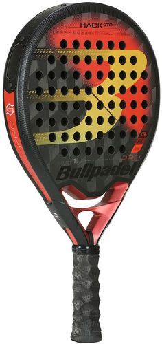 BULLPADEL-Hack Control 21-1