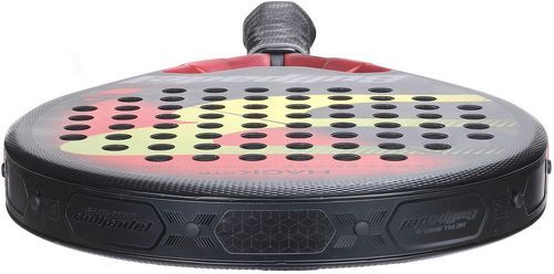 BULLPADEL-Hack Control 21-2
