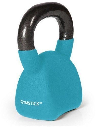 Gymstick-Gymstick Ergo Kettlebell 10kg-1