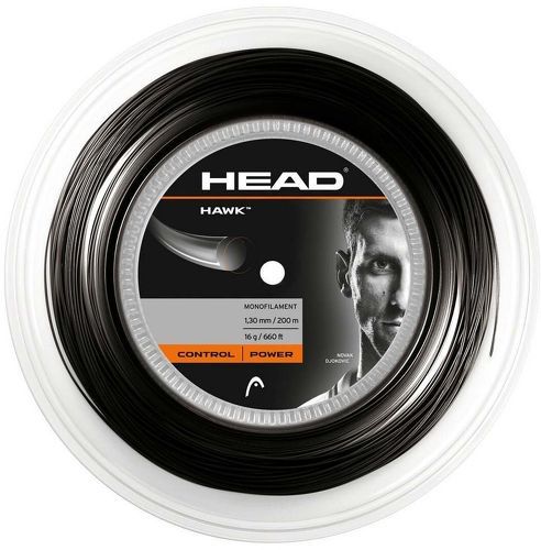 HEAD-Hawk (200m)-0