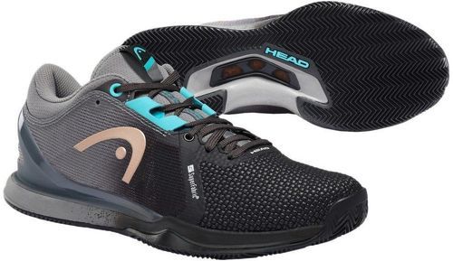 HEAD-Sprint Pro 3.0 SF Clay-4