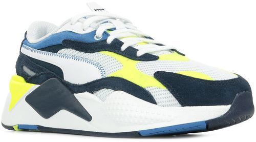PUMA-Rs X3 Twill Airmesh-1