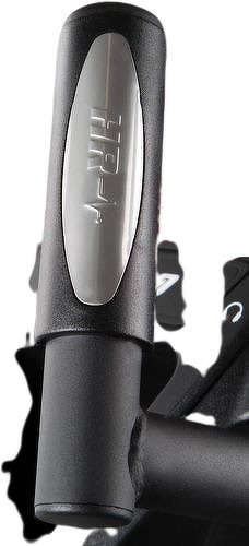 SOLE FITNESS-Stepper Sole Fitness - Velo elliptique-3