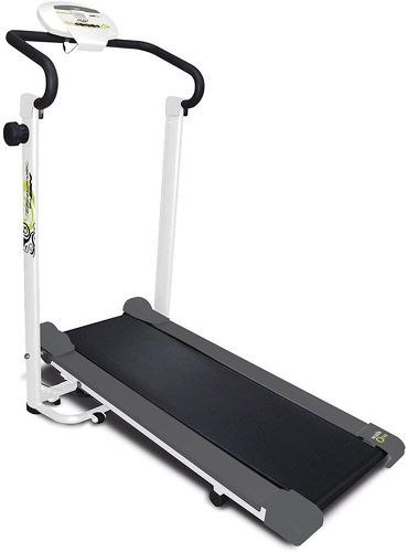 Tecnovita-Walk One YF30 (sans moteur) - Tapis de course-0