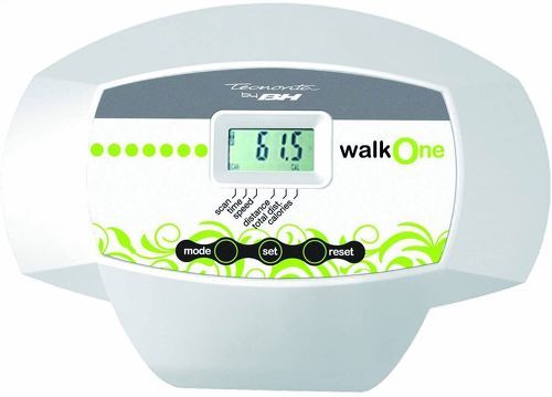 Tecnovita-Walk One YF30 (sans moteur) - Tapis de course-1