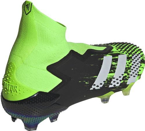 adidas Performance-Predator Mutator 20+ FG-1