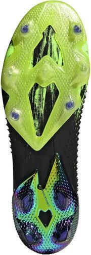 adidas Performance-Predator Mutator 20+ FG-2