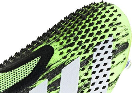 adidas Performance-Predator Mutator 20+ FG-3