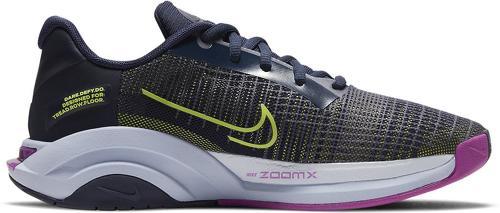NIKE-Nike Zoomx Superrep Surge - Chaussures de training-image-1
