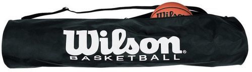 WILSON-Wilson Sac à ballon de basket-image-1