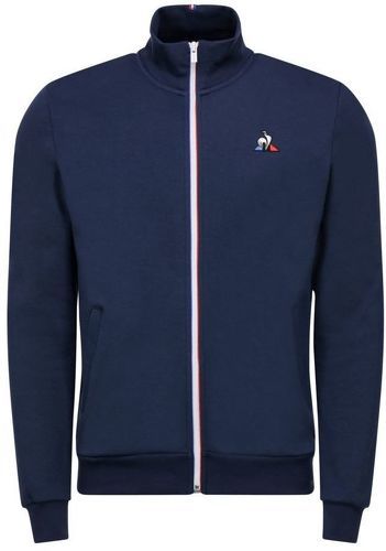 LE COQ SPORTIF-Essentiels - Sweat-1