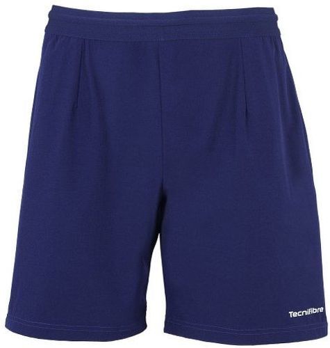 TECNIFIBRE-Tecnifibre Stretch 2019 - Shorts de tennis-0