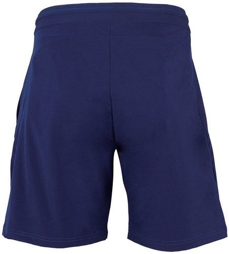 TECNIFIBRE-Tecnifibre Stretch 2019 - Shorts de tennis-1