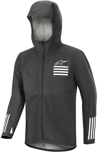Alpinestars Bicycle-Alpinestars Bicycle Veste Descender-0