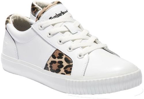 skyla bay oxford timberland