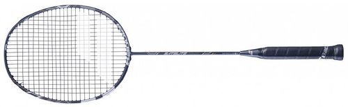 BABOLAT-Satelite Power 2020 Cordée-3